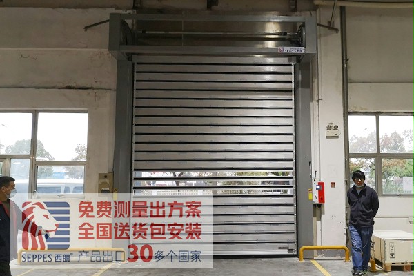 向日葵下载APP下载免费安卓版下载德资传动设备公司项目 向日葵下载APP下载免费安卓版下载德资传动设备公司项目