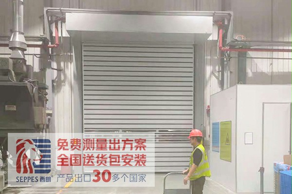 向日葵下载APP下载免费安卓版下载太仓外资汽车企业仓库 向日葵下载APP下载免费安卓版下载太仓外资汽车企业仓库