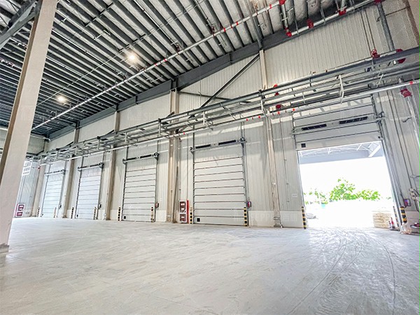 日立空调成人向日葵视频下载安装提升门