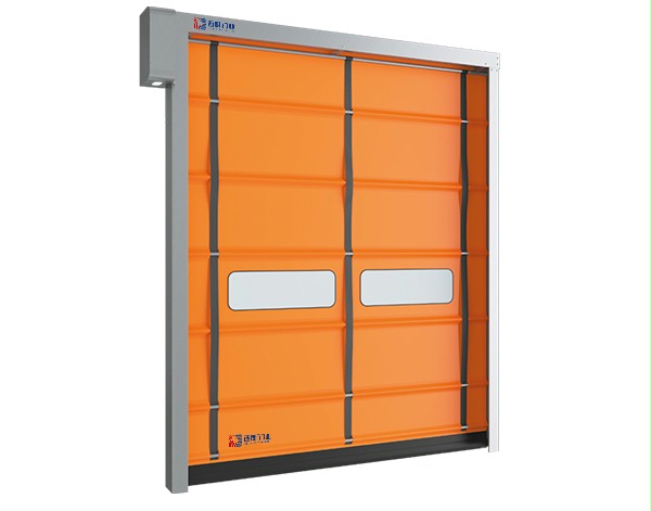 成人向日葵视频下载安装门业快速门 成人向日葵视频下载安装门业快速门