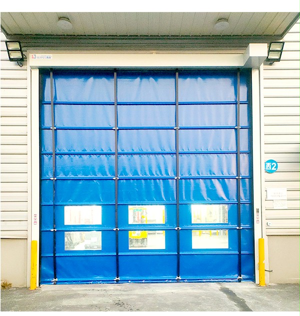 艾迪生物科技有限公司 艾迪生物科技有限公司