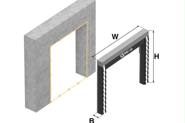 准备工作 准备工作
