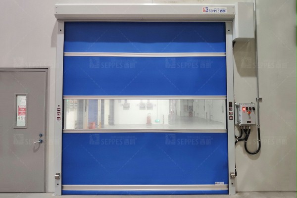 成人向日葵视频下载安装门业防爆快速门 成人向日葵视频下载安装门业防爆快速门