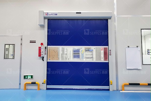 成人向日葵视频下载安装门业快速门 成人向日葵视频下载安装门业快速门