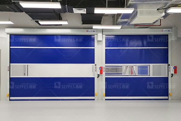 成人向日葵视频下载安装门业快速门 成人向日葵视频下载安装门业快速门