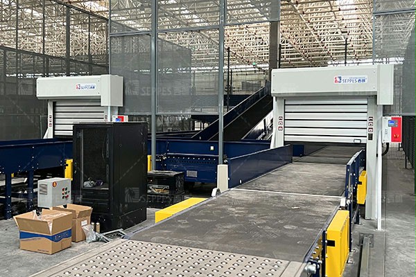 成人向日葵视频下载安装门业快速门 成人向日葵视频下载安装门业快速门