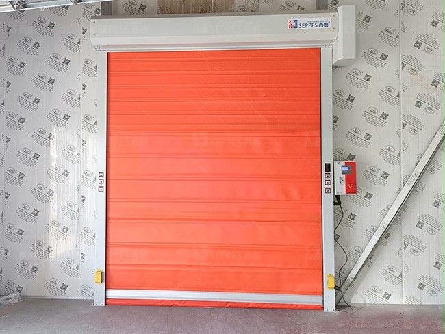 成人向日葵视频下载安装门业向日葵视频色版下载安装