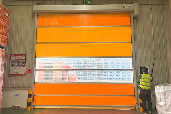 成人向日葵视频下载安装门业PVC快速门 成人向日葵视频下载安装门业PVC快速门