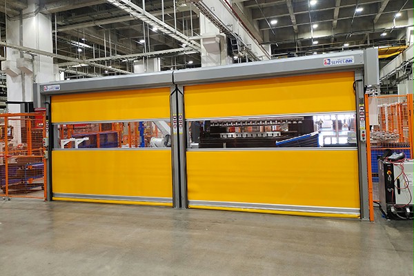 成人向日葵视频下载安装门业快速门