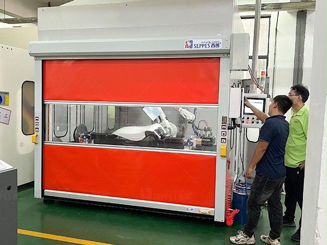 成人向日葵视频下载安装门业快速门