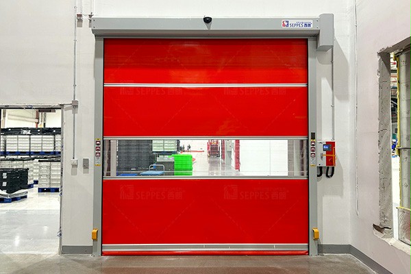 成人向日葵视频下载安装门业快速门