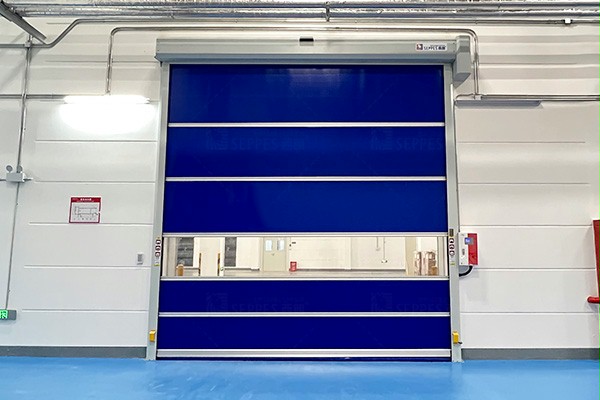 成人向日葵视频下载安装门业快速门 成人向日葵视频下载安装门业快速门