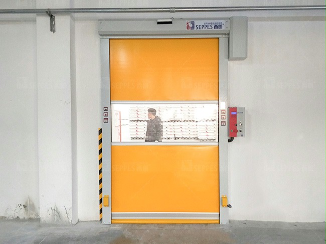 成人向日葵视频下载安装门业快速门 成人向日葵视频下载安装门业快速门