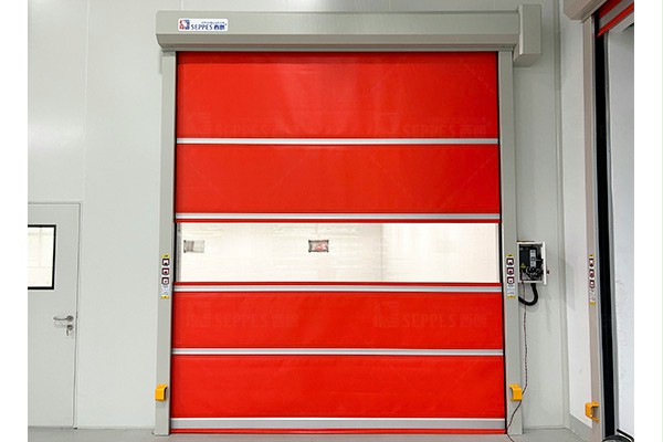 成人向日葵视频下载安装门业快速门 成人向日葵视频下载安装门业快速门