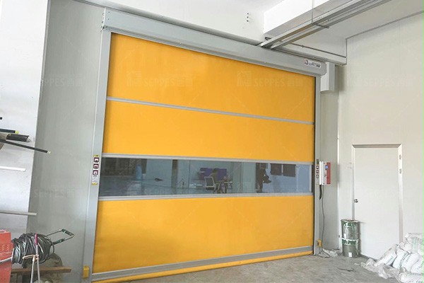 成人向日葵视频下载安装门业快速门 成人向日葵视频下载安装门业快速门