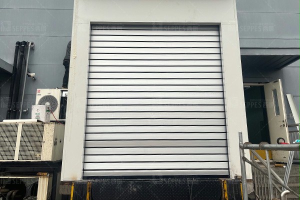 成人向日葵视频下载安装门业向日葵下载APP下载免费安卓版下载