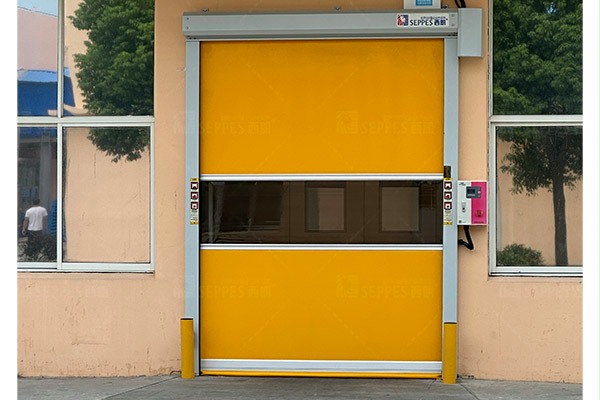 成人向日葵视频下载安装门业快速门 成人向日葵视频下载安装门业快速门