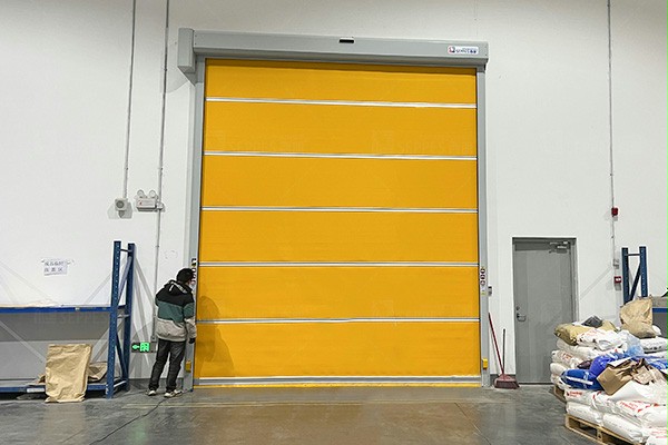 成人向日葵视频下载安装门业快速门 成人向日葵视频下载安装门业快速门