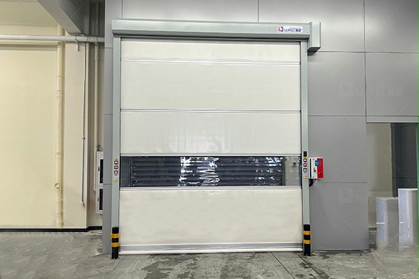 成人向日葵视频下载安装门业快速门 成人向日葵视频下载安装门业快速门