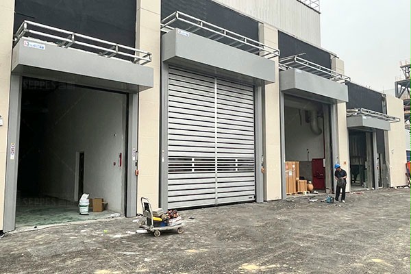 成人向日葵视频下载安装门业向日葵下载APP下载免费安卓版下载 成人向日葵视频下载安装门业向日葵下载APP下载免费安卓版下载