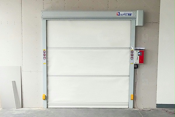 成人向日葵视频下载安装门业快速门 成人向日葵视频下载安装门业快速门