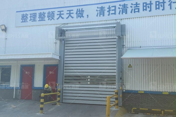 成人向日葵视频下载安装门业向日葵下载APP下载免费安卓版下载 成人向日葵视频下载安装门业向日葵下载APP下载免费安卓版下载