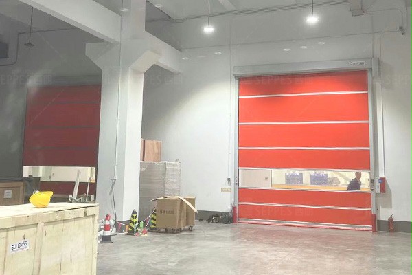 成人向日葵视频下载安装门业快速门 成人向日葵视频下载安装门业快速门