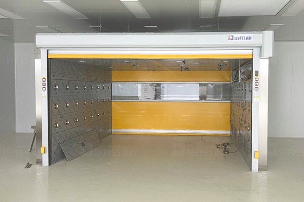 成人向日葵视频下载安装门业快速门