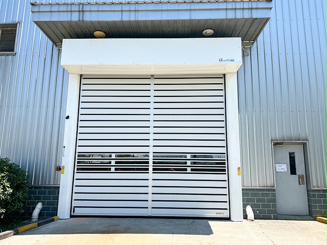 成人向日葵视频下载安装门业向日葵下载APP下载免费安卓版下载