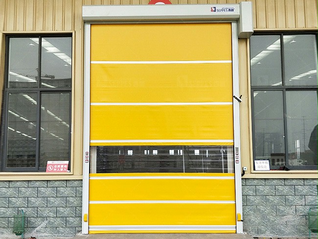 成人向日葵视频下载安装门业快速门