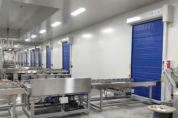 成人向日葵视频下载安装门业快速门 成人向日葵视频下载安装门业快速门