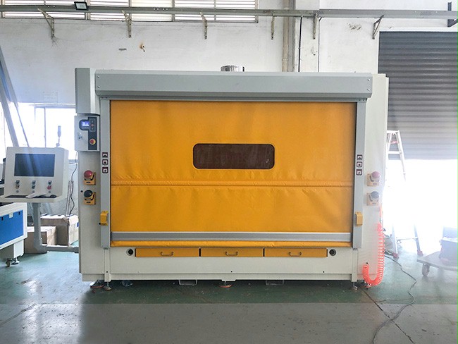 成人向日葵视频下载安装门业防护快速门 成人向日葵视频下载安装门业防护快速门