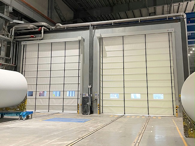 成人向日葵视频下载安装门业堆积快速门 成人向日葵视频下载安装门业堆积快速门