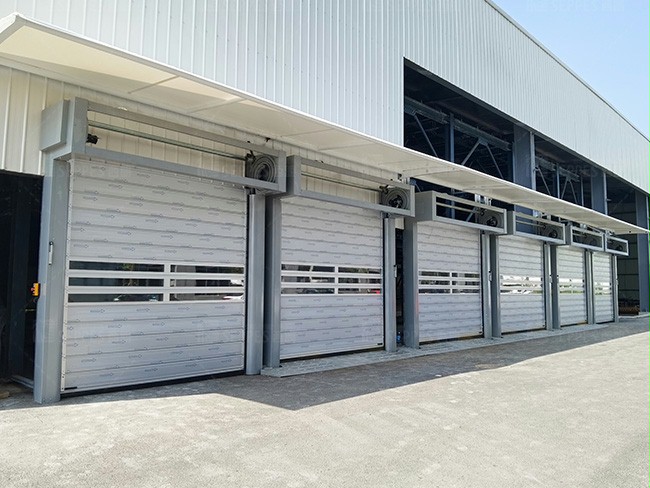 成人向日葵视频下载安装门业向日葵下载APP下载免费安卓版下载