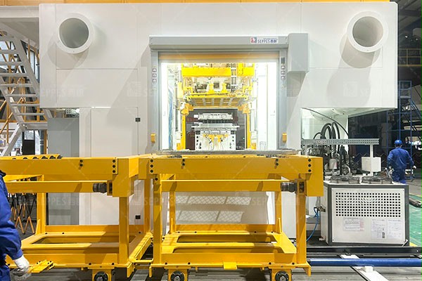 成人向日葵视频下载安装门业快速门