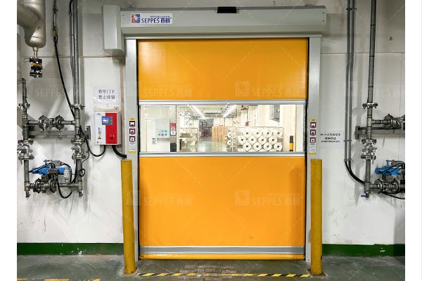 成人向日葵视频下载安装门业快速门 成人向日葵视频下载安装门业快速门