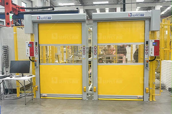 成人向日葵视频下载安装门业快速门 成人向日葵视频下载安装门业快速门