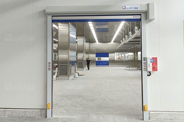 仲景食品用成人向日葵视频下载安装门业快速门