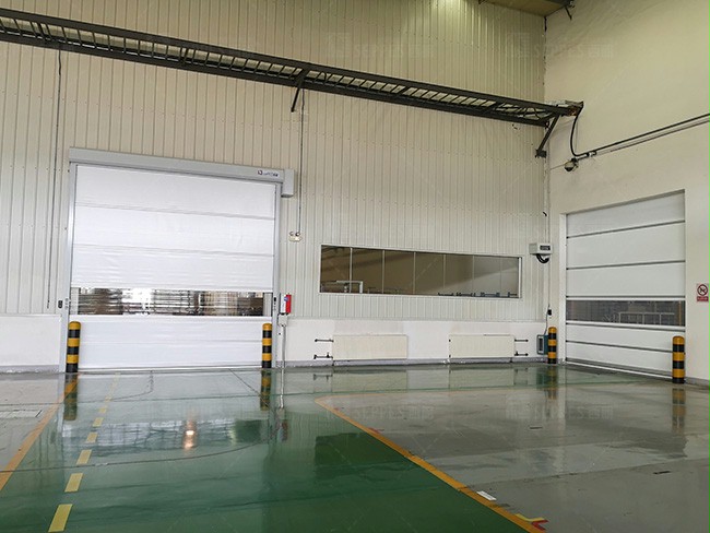 成人向日葵视频下载安装门业快速门 成人向日葵视频下载安装门业快速门