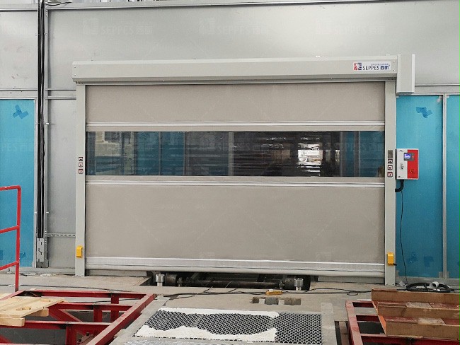 成人向日葵视频下载安装门业快速门 成人向日葵视频下载安装门业快速门