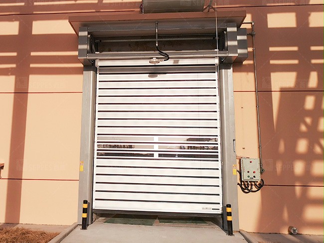 成人向日葵视频下载安装门业向日葵下载APP下载免费安卓版下载 成人向日葵视频下载安装门业向日葵下载APP下载免费安卓版下载