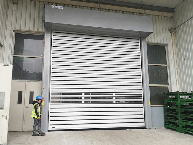 成人向日葵视频下载安装门业向日葵下载APP下载免费安卓版下载 成人向日葵视频下载安装门业向日葵下载APP下载免费安卓版下载