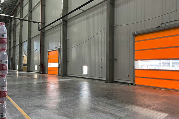 农夫山泉缓冲通道安装成人向日葵视频下载安装门业快速门