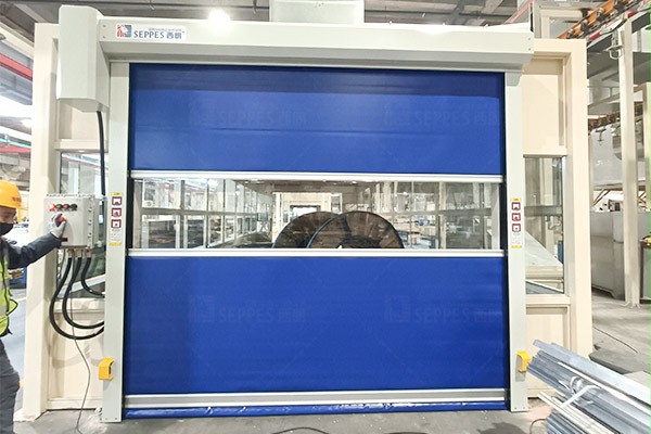 成人向日葵视频下载安装门业快速门 成人向日葵视频下载安装门业快速门