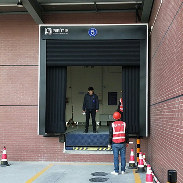 成人向日葵视频下载安装门业充气门封 成人向日葵视频下载安装门业充气门封