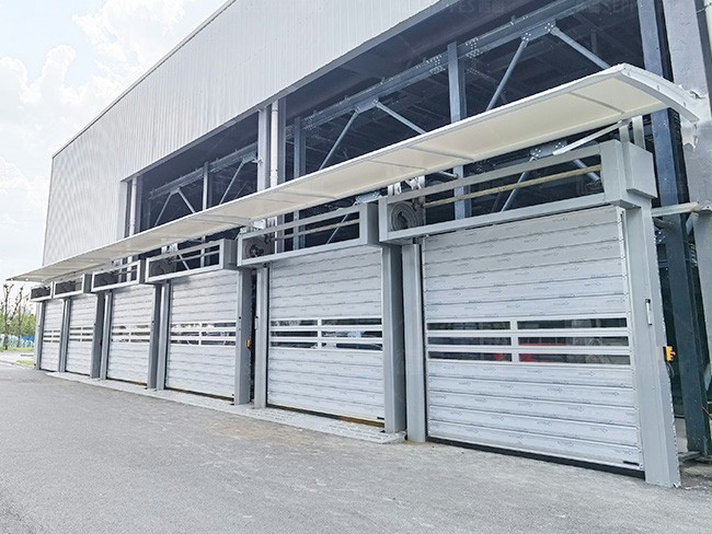 成人向日葵视频下载安装门业向日葵下载APP下载免费安卓版下载