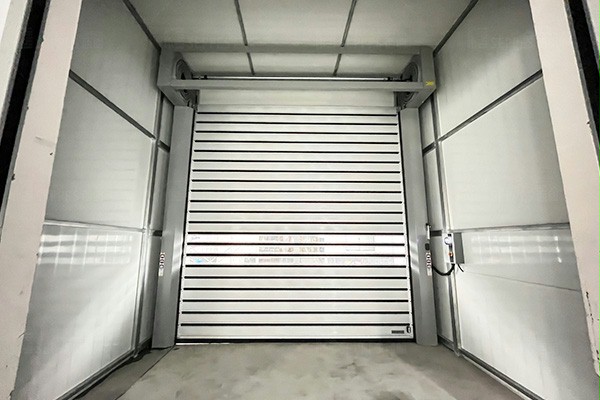 成人向日葵视频下载安装门业烘干室向日葵下载APP下载免费安卓版下载 成人向日葵视频下载安装门业烘干室向日葵下载APP下载免费安卓版下载