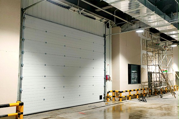 力诚食品成人向日葵视频下载安装提升门