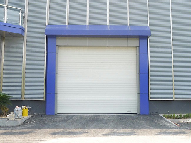 奇瑞汽车成人向日葵视频下载安装提升门