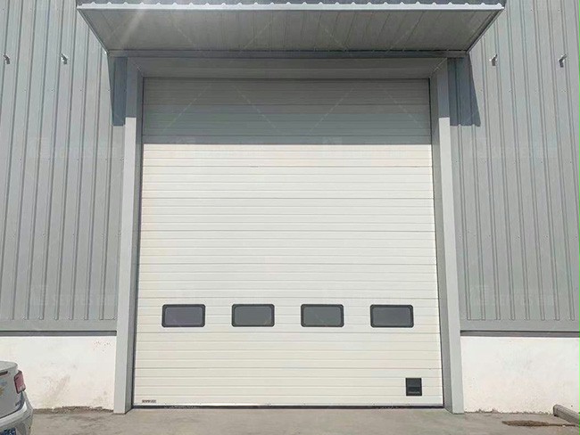 金红叶纸业成人向日葵视频下载安装提升门